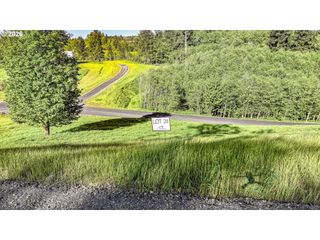 0 Sundance Ct Lot 24, Kalama, WA 98625
