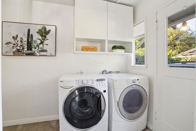 291 N Frances Street, Sunnyvale, CA 94086