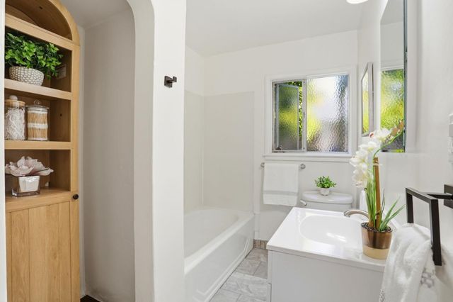 291 N Frances Street, Sunnyvale, CA 94086