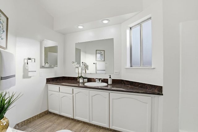 291 N Frances Street, Sunnyvale, CA 94086