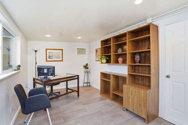 291 N Frances Street, Sunnyvale, CA 94086