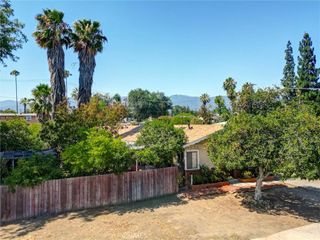 0 7th, Corona, CA 92879