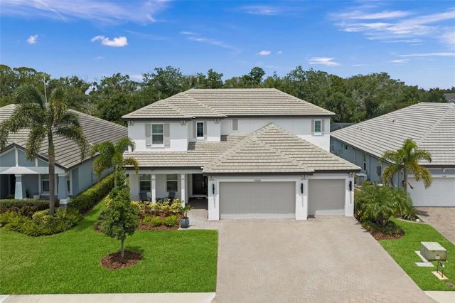 11504 APPLE TREE CIRCLE, Bradenton, FL 34211