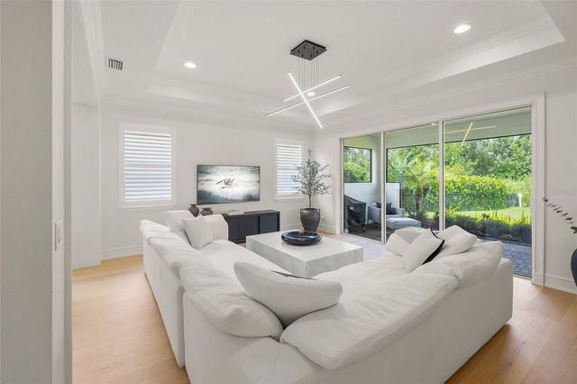 11504 APPLE TREE CIRCLE, Bradenton, FL 34211