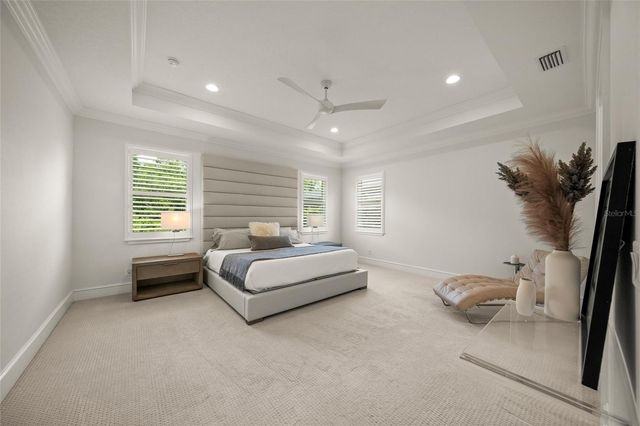 11504 APPLE TREE CIRCLE, Bradenton, FL 34211