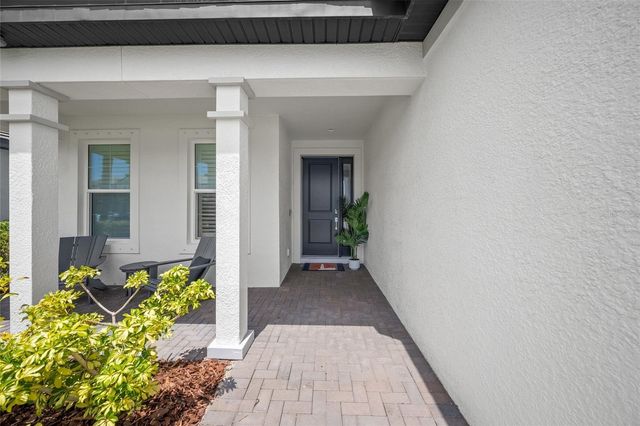 11504 APPLE TREE CIRCLE, Bradenton, FL 34211