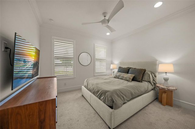 11504 APPLE TREE CIRCLE, Bradenton, FL 34211