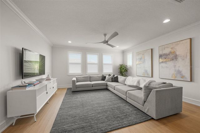 11504 APPLE TREE CIRCLE, Bradenton, FL 34211