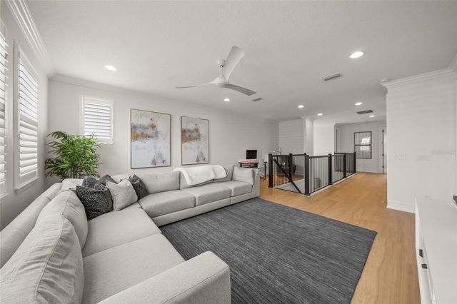 11504 APPLE TREE CIRCLE, Bradenton, FL 34211