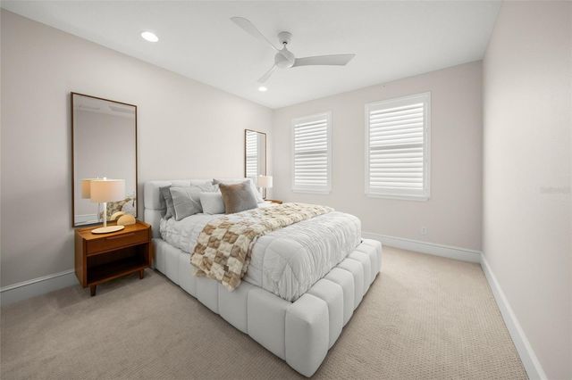 11504 APPLE TREE CIRCLE, Bradenton, FL 34211