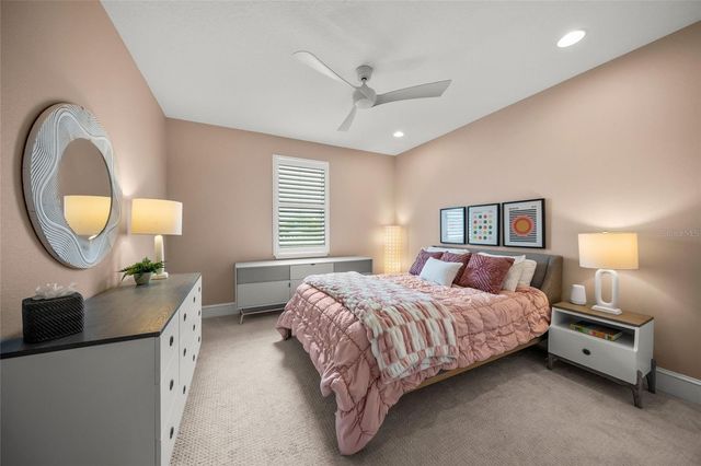 11504 APPLE TREE CIRCLE, Bradenton, FL 34211
