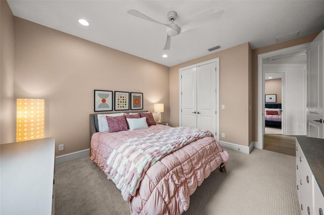 11504 APPLE TREE CIRCLE, Bradenton, FL 34211