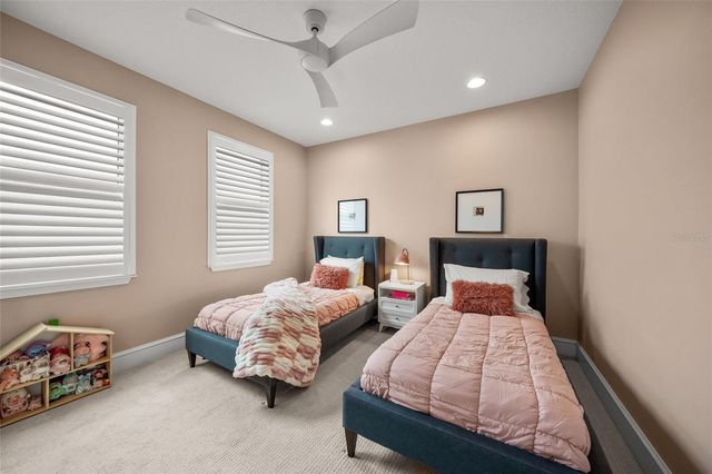 11504 APPLE TREE CIRCLE, Bradenton, FL 34211