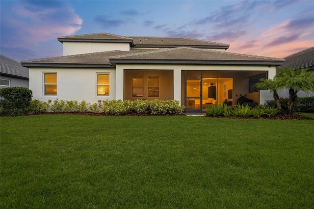 11504 APPLE TREE CIRCLE, Bradenton, FL 34211
