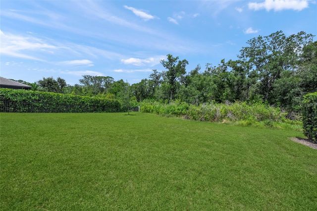 11504 APPLE TREE CIRCLE, Bradenton, FL 34211