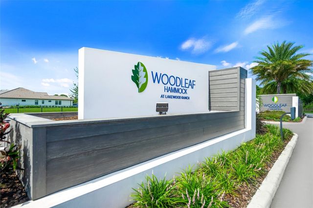 11504 APPLE TREE CIRCLE, Bradenton, FL 34211