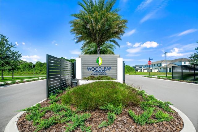 11504 APPLE TREE CIRCLE, Bradenton, FL 34211