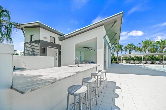 11504 APPLE TREE CIRCLE, Bradenton, FL 34211