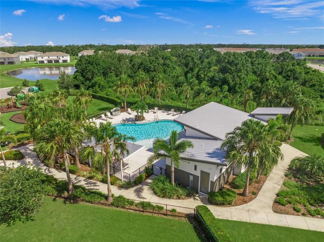 11504 APPLE TREE CIRCLE, Bradenton, FL 34211