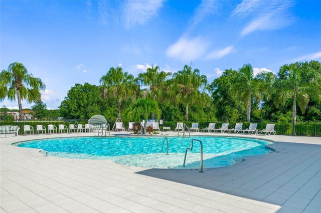11504 APPLE TREE CIRCLE, Bradenton, FL 34211