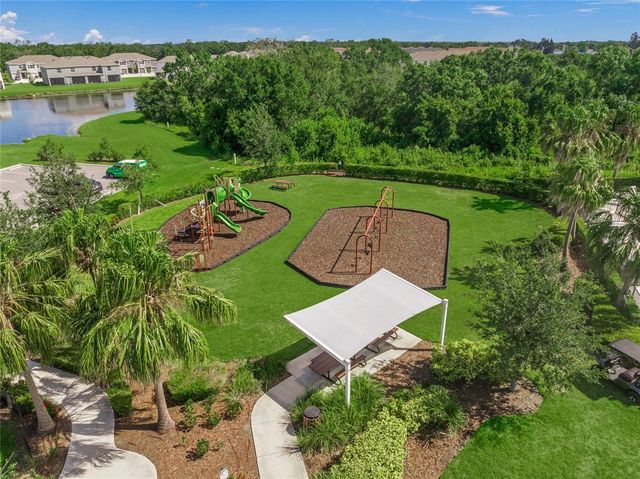 11504 APPLE TREE CIRCLE, Bradenton, FL 34211