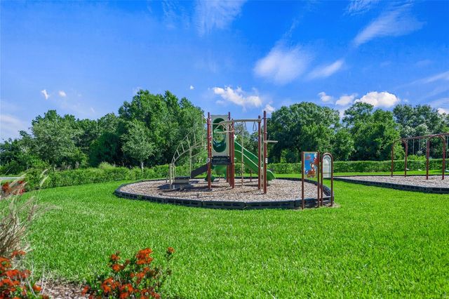 11504 APPLE TREE CIRCLE, Bradenton, FL 34211