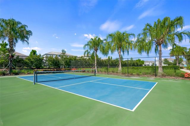 11504 APPLE TREE CIRCLE, Bradenton, FL 34211
