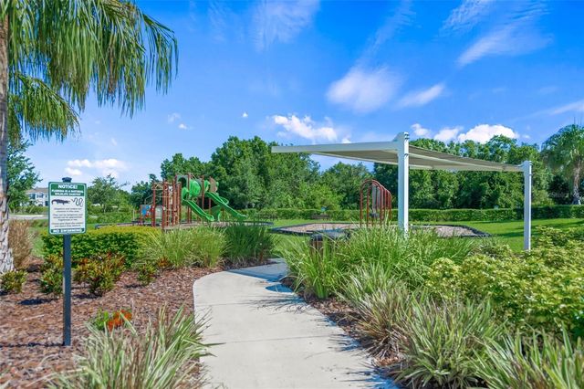 11504 APPLE TREE CIRCLE, Bradenton, FL 34211