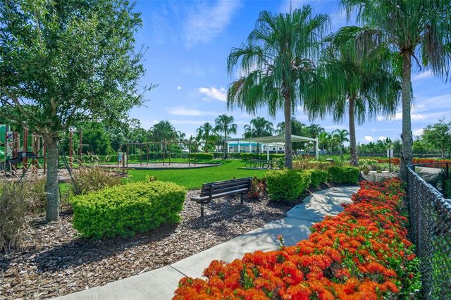 11504 APPLE TREE CIRCLE, Bradenton, FL 34211