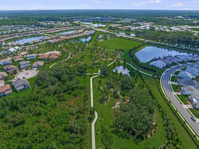 11504 APPLE TREE CIRCLE, Bradenton, FL 34211