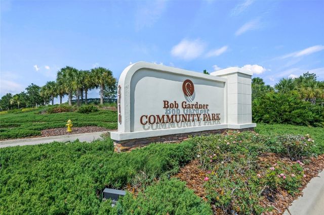 11504 APPLE TREE CIRCLE, Bradenton, FL 34211
