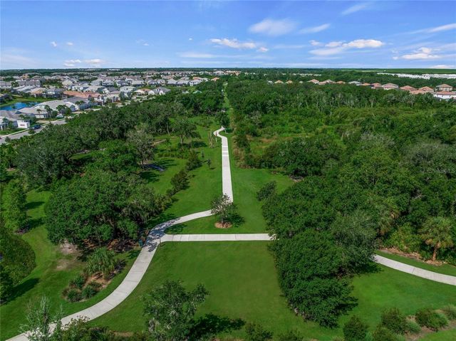 11504 APPLE TREE CIRCLE, Bradenton, FL 34211