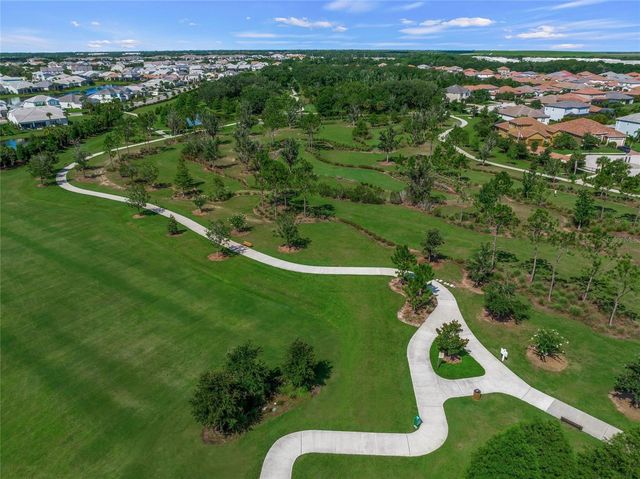11504 APPLE TREE CIRCLE, Bradenton, FL 34211
