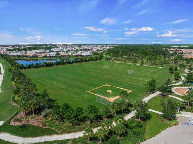 11504 APPLE TREE CIRCLE, Bradenton, FL 34211