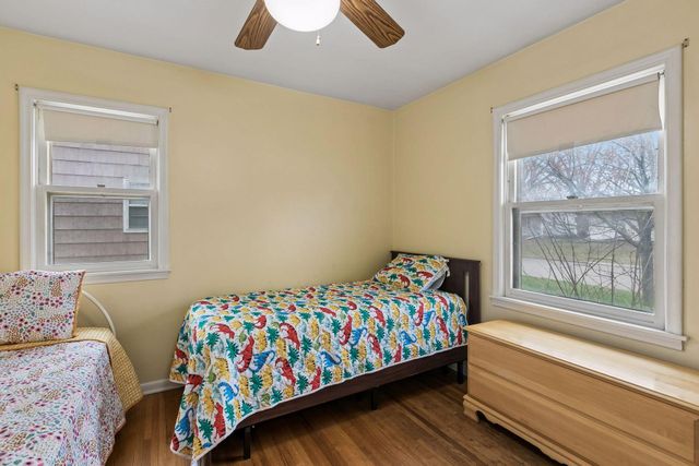 1938 Longview Drive, New Brighton, MN 55112