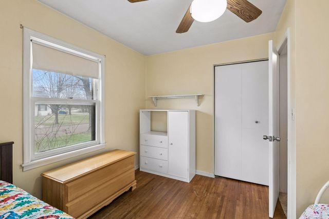 1938 Longview Drive, New Brighton, MN 55112