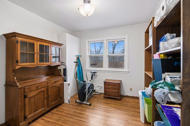 1938 Longview Drive, New Brighton, MN 55112