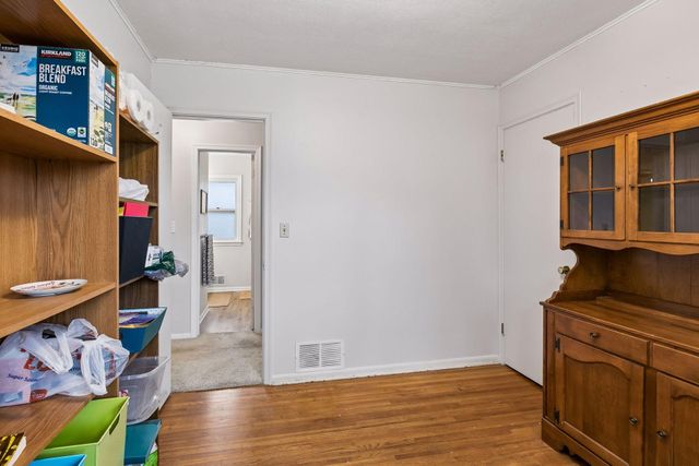 1938 Longview Drive, New Brighton, MN 55112