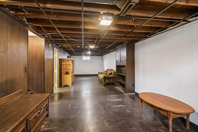 1938 Longview Drive, New Brighton, MN 55112