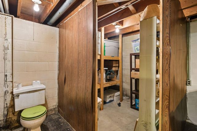 1938 Longview Drive, New Brighton, MN 55112