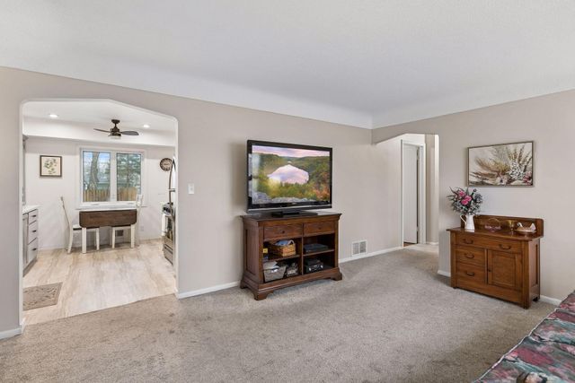 1938 Longview Drive, New Brighton, MN 55112