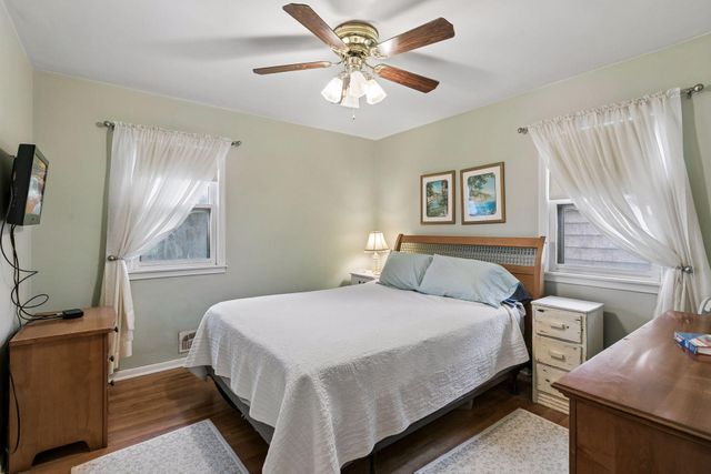 1938 Longview Drive, New Brighton, MN 55112