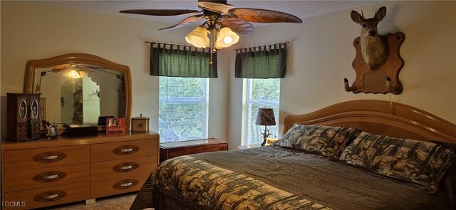 2011 Leroy AVE, Alva, FL 33920