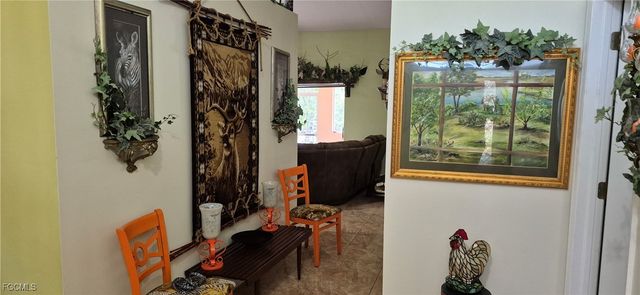 2011 Leroy AVE, Alva, FL 33920