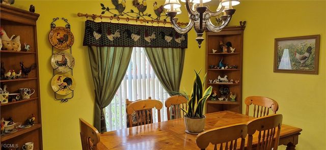 2011 Leroy AVE, Alva, FL 33920