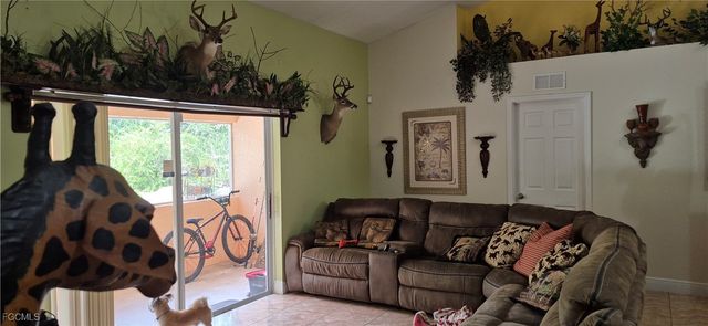 2011 Leroy AVE, Alva, FL 33920