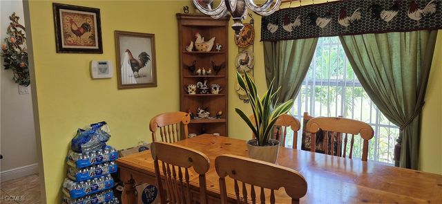 2011 Leroy AVE, Alva, FL 33920