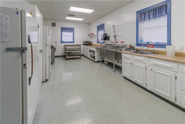 248 West Avenue, Clarkson, NY 14420