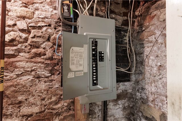 248 West Avenue, Clarkson, NY 14420