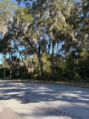 331 S RIDGEWOOD AVENUE, Deland, FL 32720